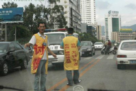 共青城要账公司