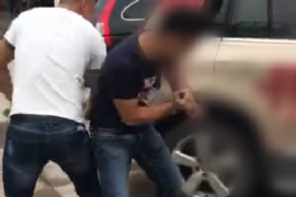 共青城要债公司